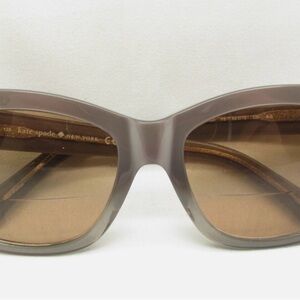 Kate Spade New York Autum/S sunglasses